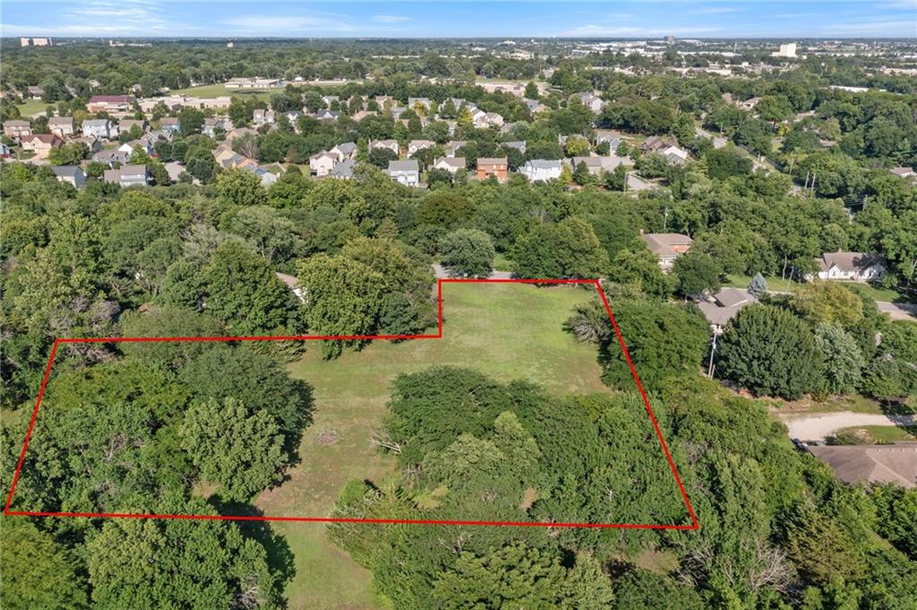 Listing Photo MLS #HMS2629172