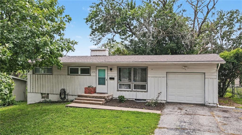Listing Photo MLS #HMS2629174