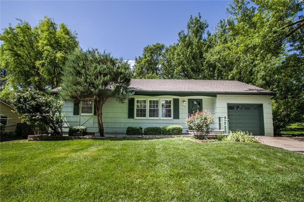 Listing Photo MLS #HMS2629175