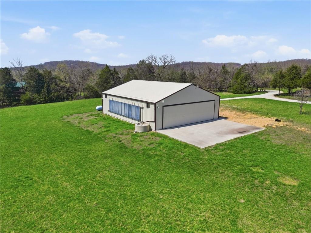 Listing Photo MLS #HMS2629191