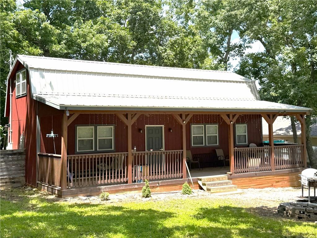 Listing Photo MLS #HMS2629221