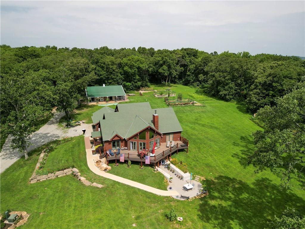 Listing Photo MLS #HMS2629243
