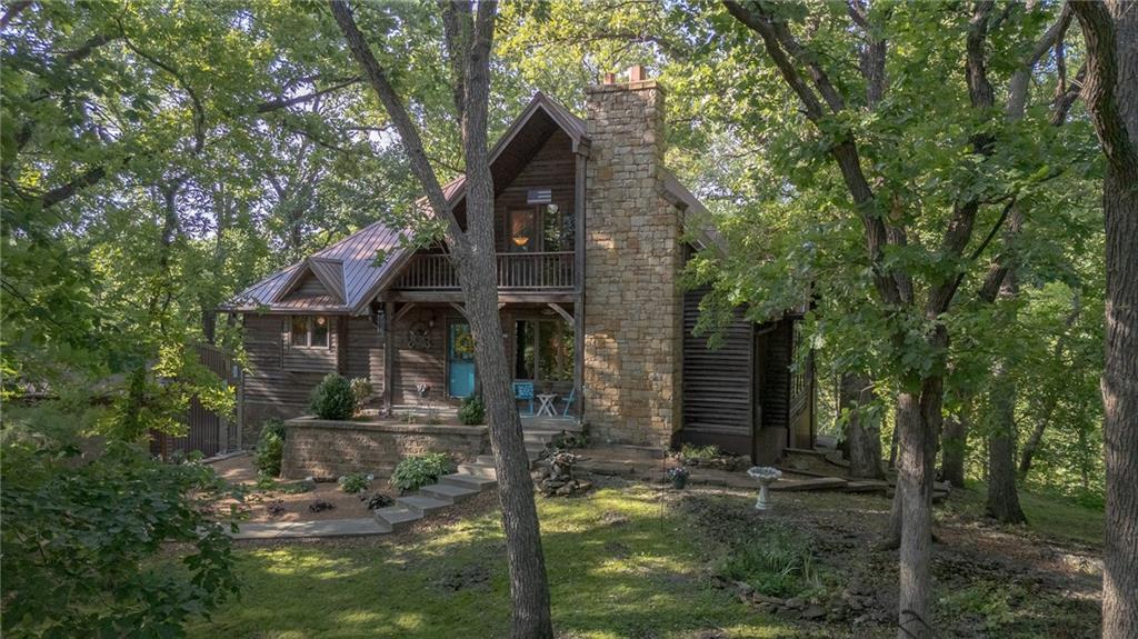 Listing Photo MLS #HMS2629264