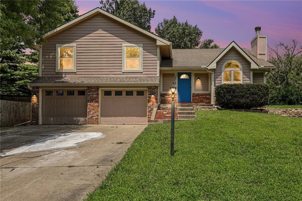 Listing Photo MLS #HMS2629301