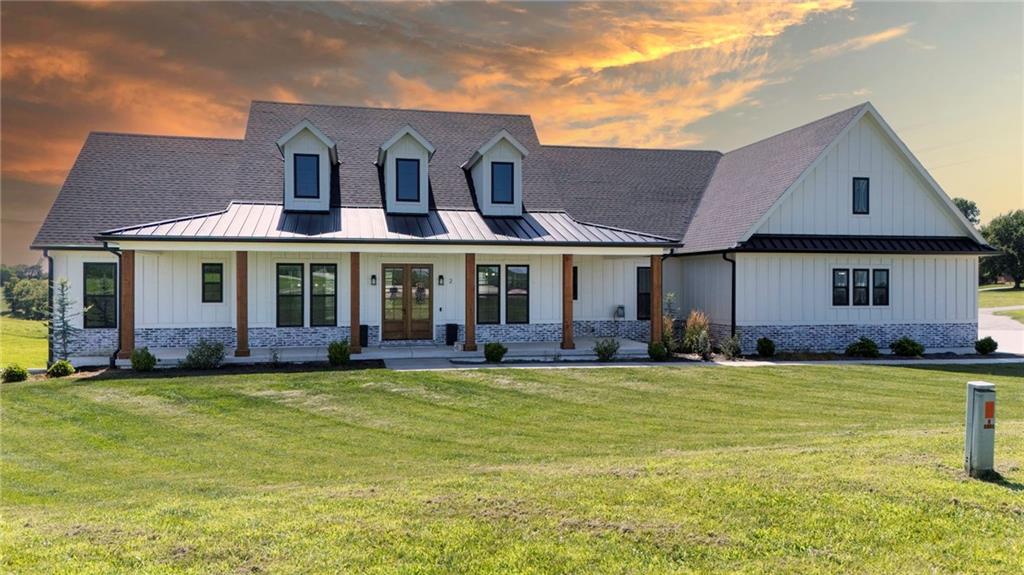 Listing Photo MLS #HMS2629308