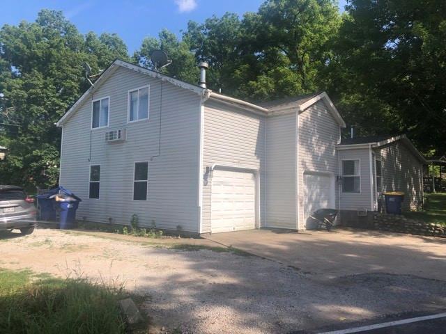 Listing Photo MLS #HMS2629310