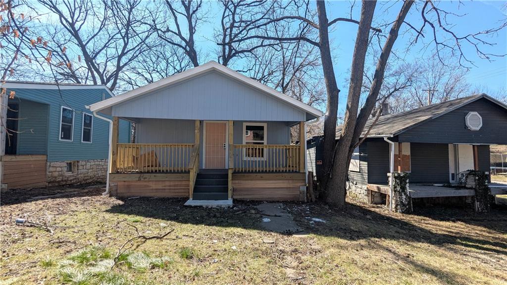 Listing Photo MLS #HMS2629317