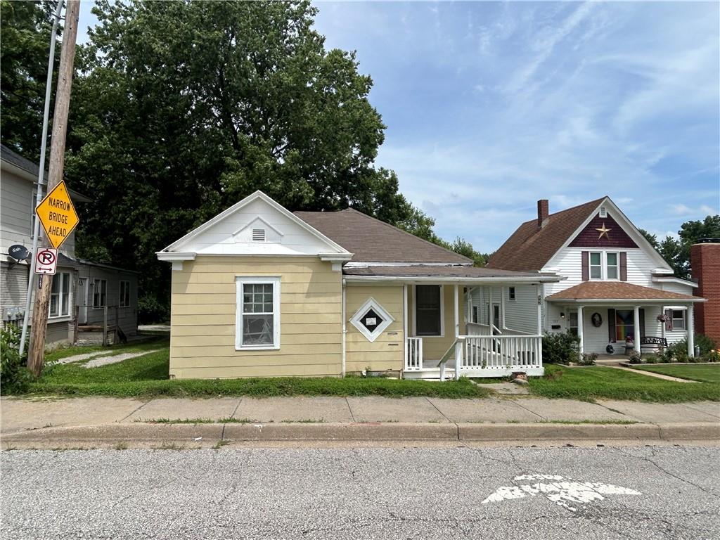 Listing Photo MLS #HMS2629327