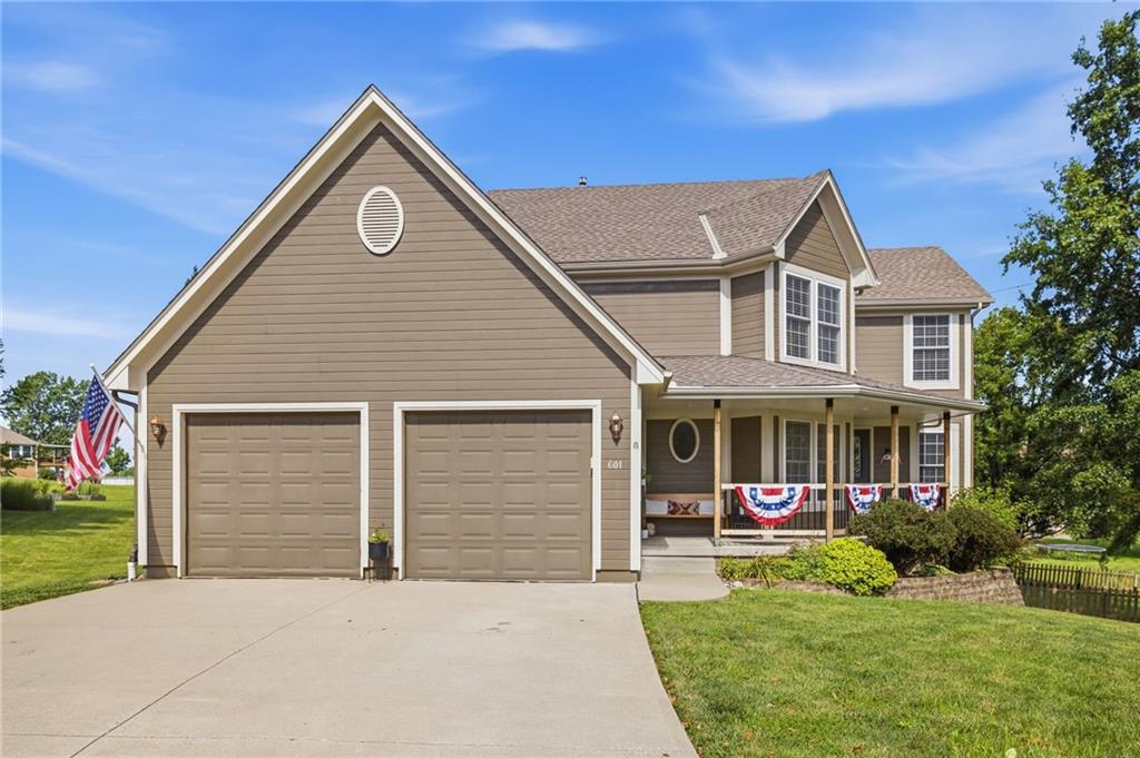Listing Photo MLS #HMS2629356