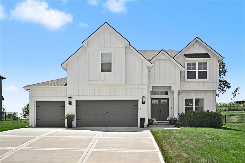 Listing Photo MLS #HMS2629371