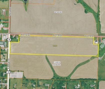Listing Photo MLS #HMS2629373
