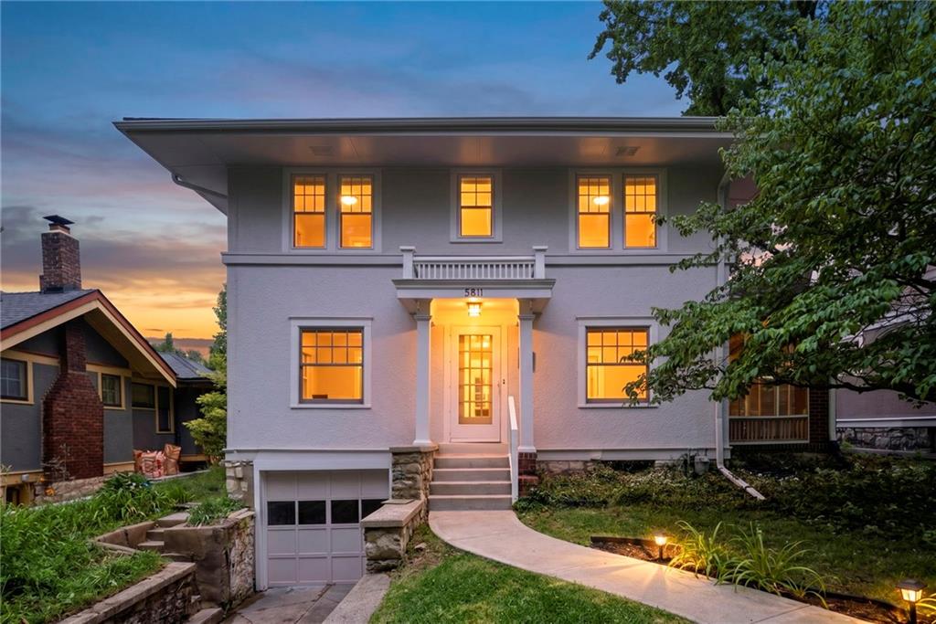 Listing Photo MLS #HMS2629381