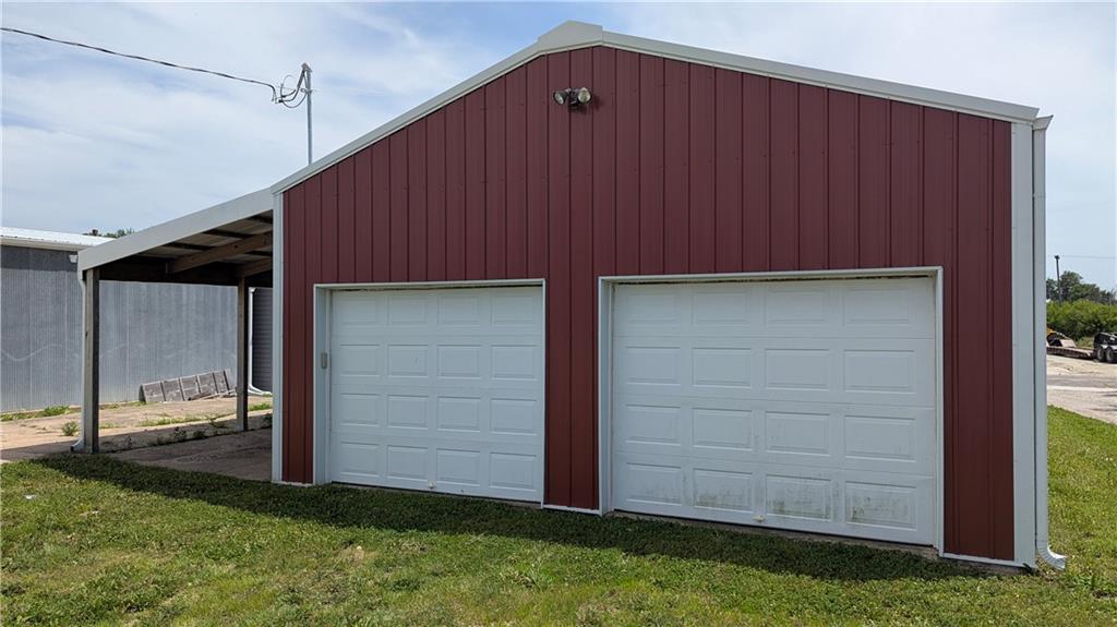 Listing Photo MLS #HMS2629400