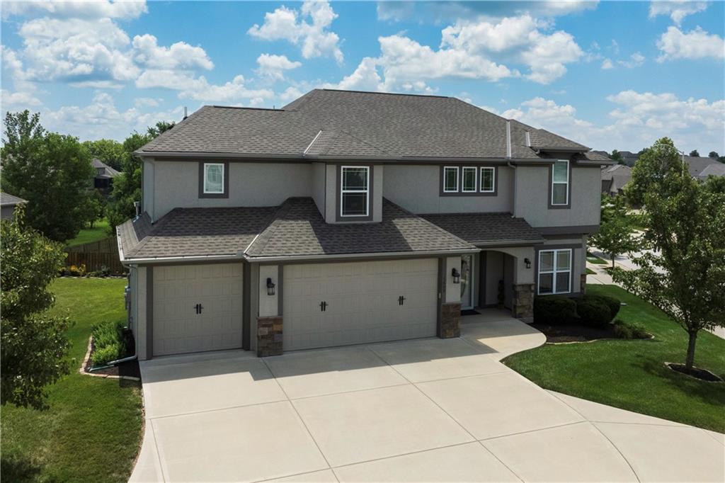 Listing Photo MLS #HMS2629405