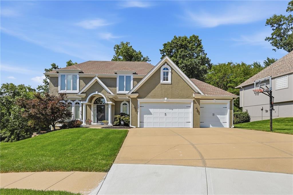 Listing Photo MLS #HMS2629426