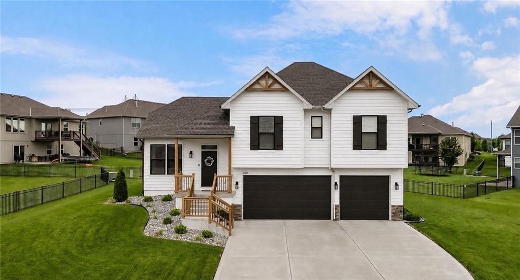 Listing Photo MLS #HMS2629436