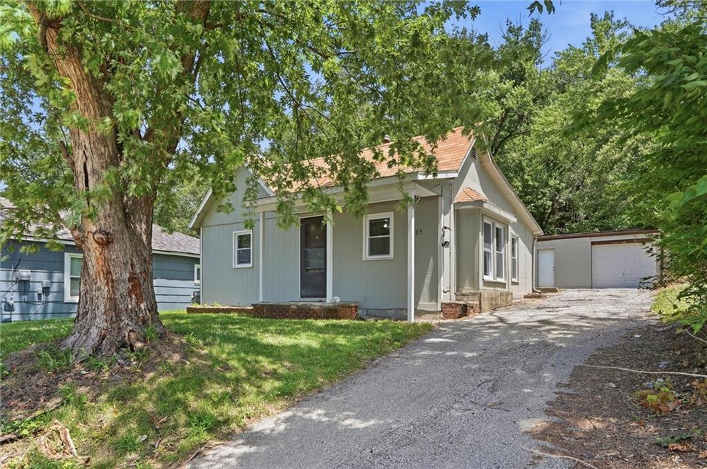 Listing Photo MLS #HMS2629442