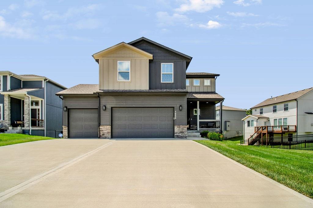 Listing Photo MLS #HMS2629447