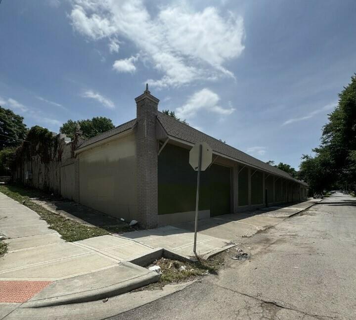 Listing Photo MLS #HMS2629455