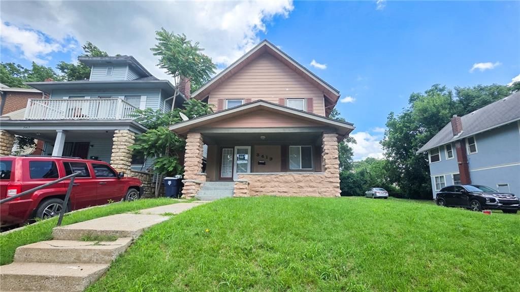 Listing Photo MLS #HMS2629462