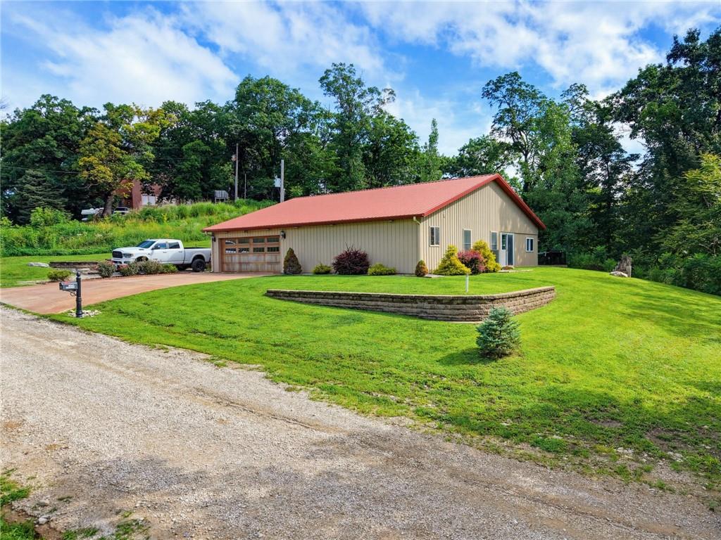 Listing Photo MLS #HMS2629479