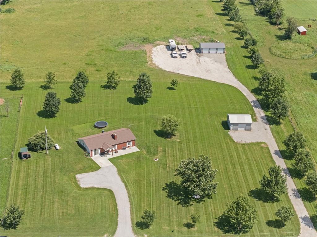 Listing Photo MLS #HMS2629486