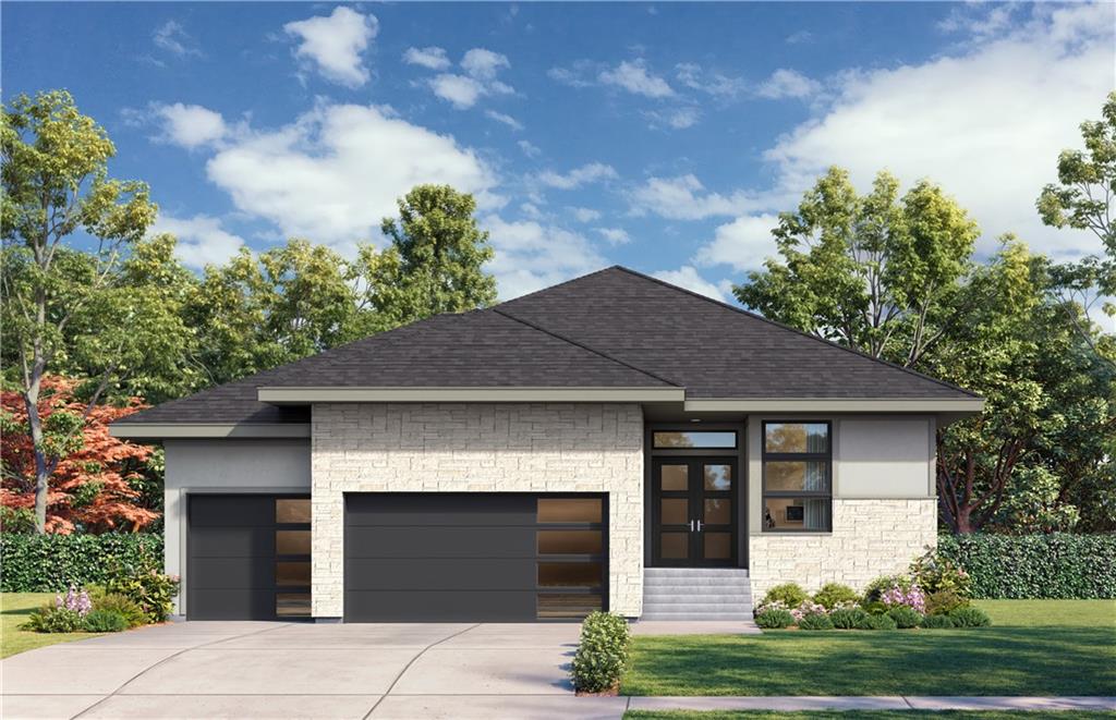 Listing Photo MLS #HMS2629502