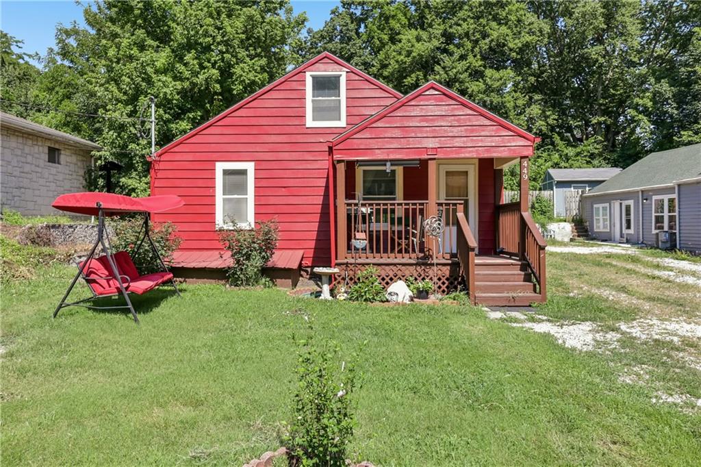 Listing Photo MLS #HMS2629510