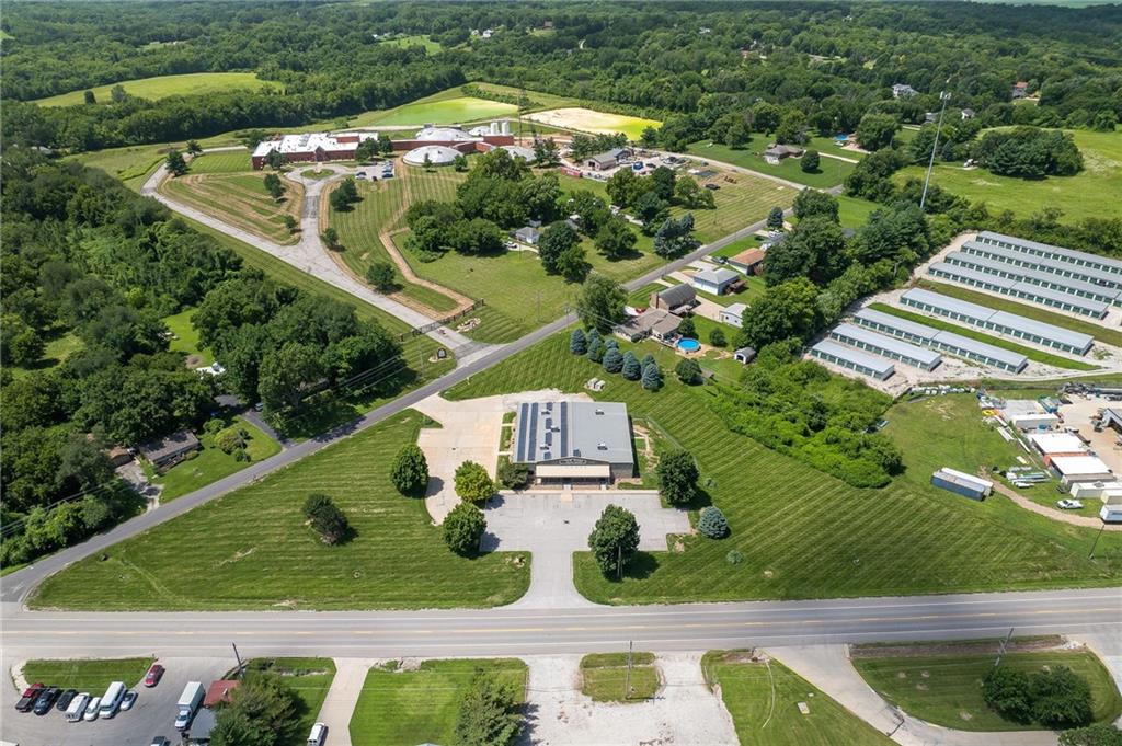 Listing Photo MLS #HMS2629511