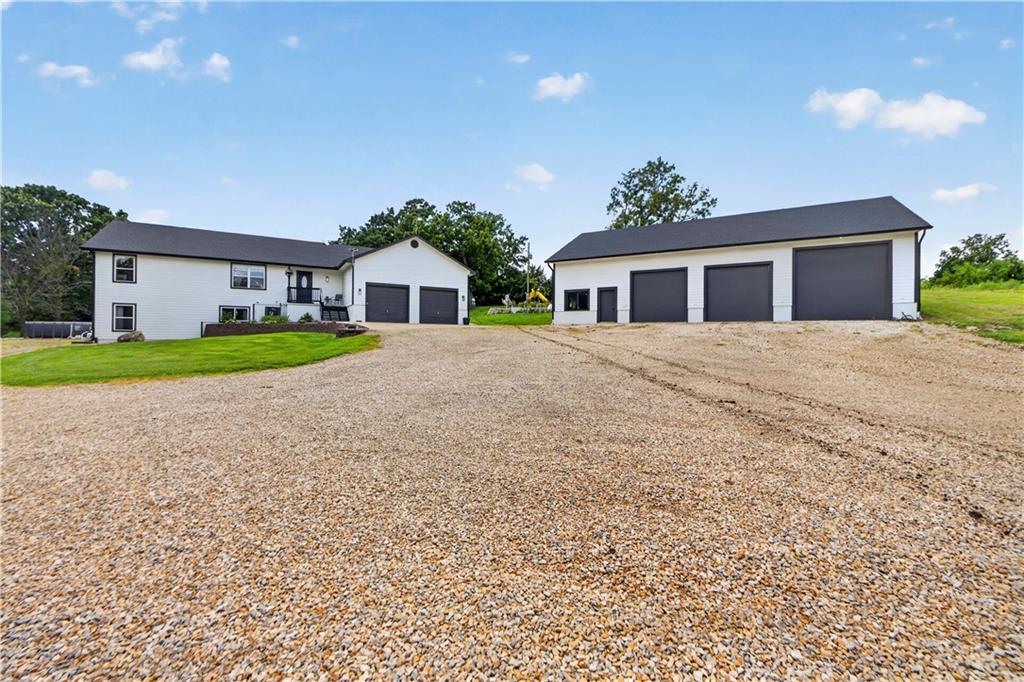 Listing Photo MLS #HMS2629525