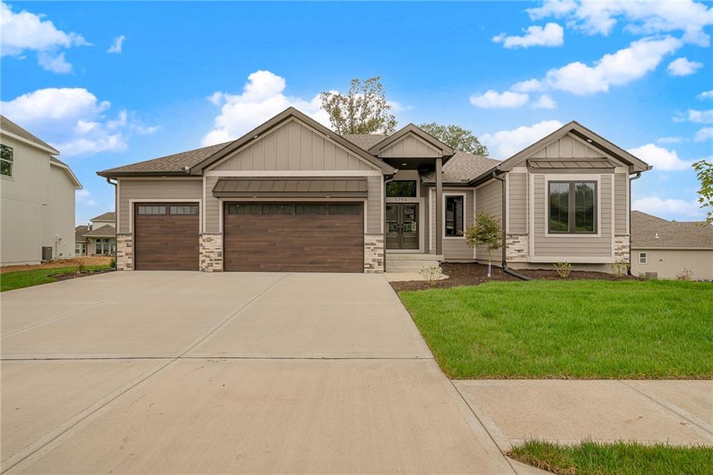 Listing Photo MLS #HMS2629539
