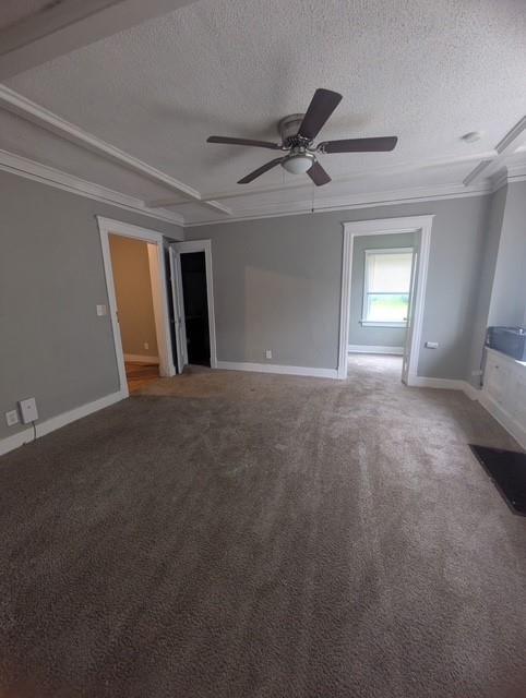Listing Photo MLS #HMS2629549