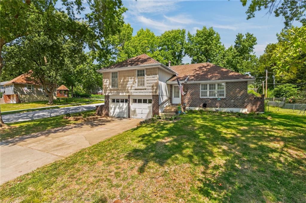 Listing Photo MLS #HMS2629566