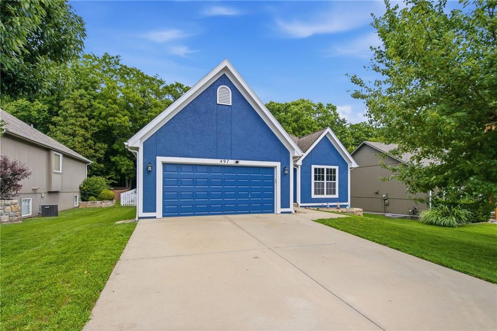 Listing Photo MLS #HMS2629571