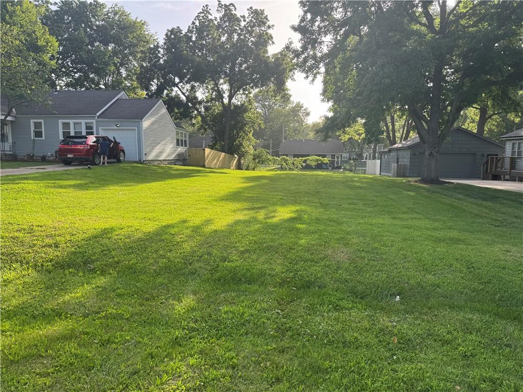 Listing Photo MLS #HMS2629588