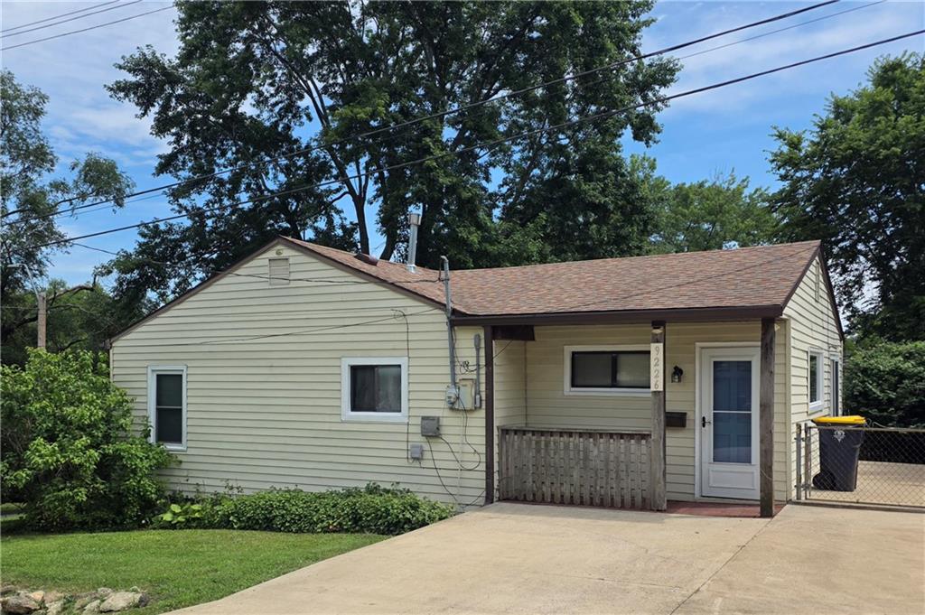 Listing Photo MLS #HMS2629596