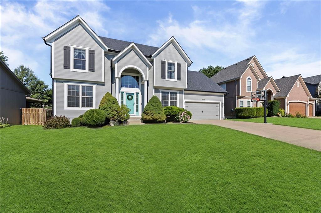 Listing Photo MLS #HMS2629700