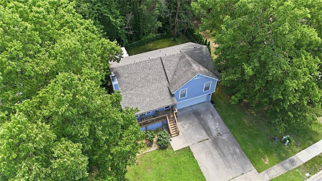 Listing Photo MLS #HMS2629714
