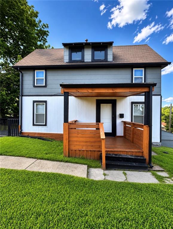 Listing Photo MLS #HMS2629720