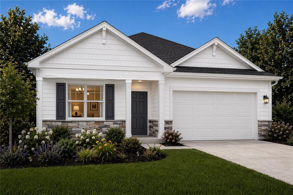 Listing Photo MLS #HMS2629724