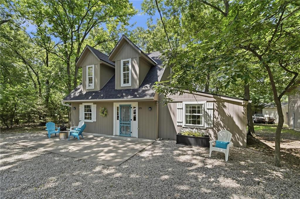 Listing Photo MLS #HMS2629730