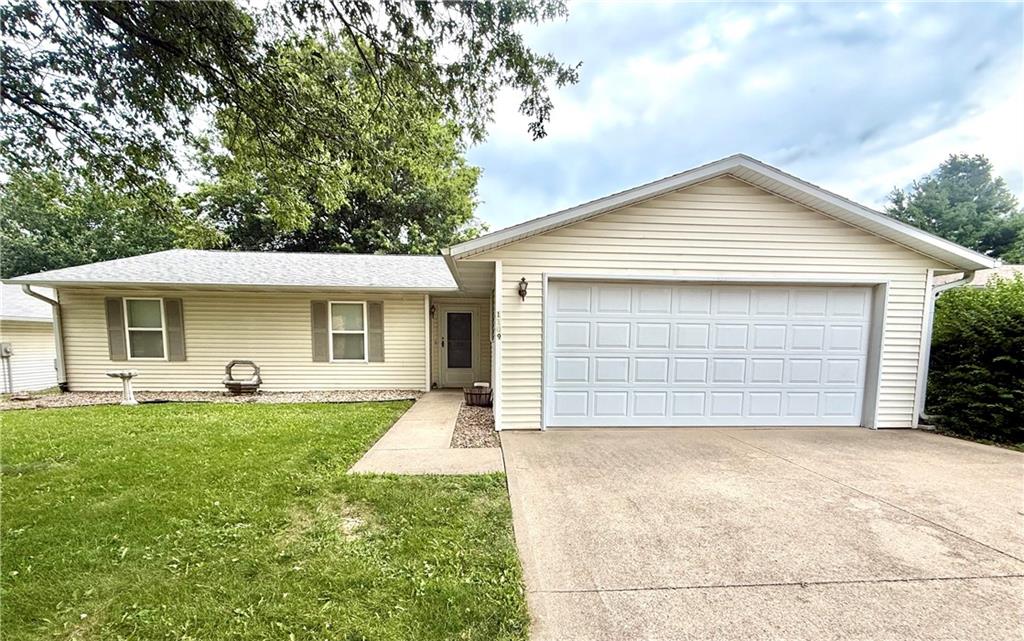 Listing Photo MLS #HMS2629736