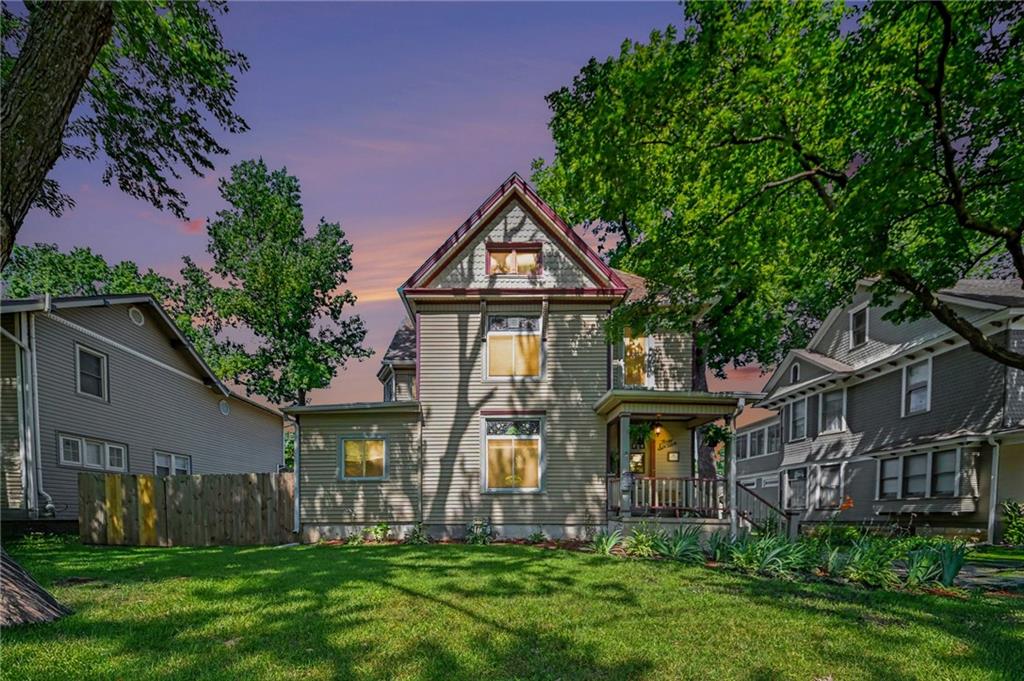 Listing Photo MLS #HMS2629737