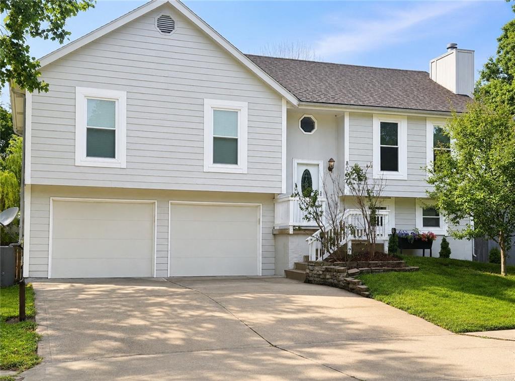 Listing Photo MLS #HMS2629742