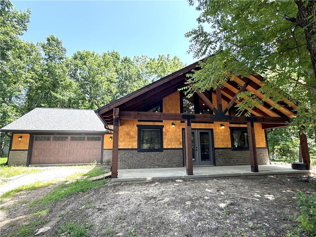 Listing Photo MLS #HMS2629754