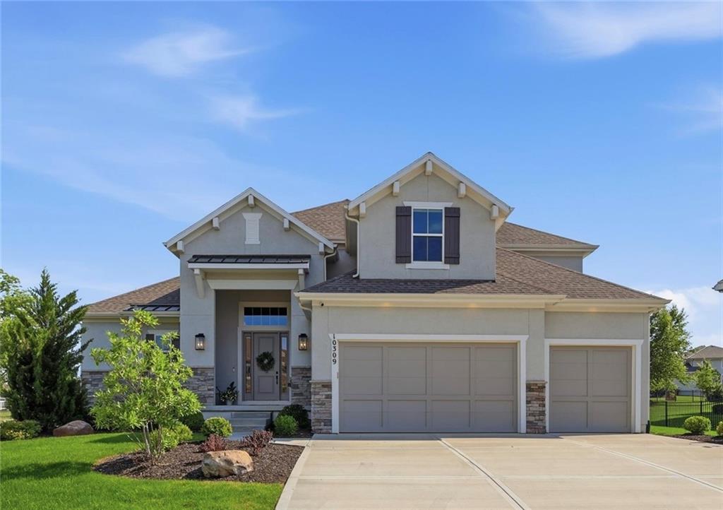 Listing Photo MLS #HMS2629803