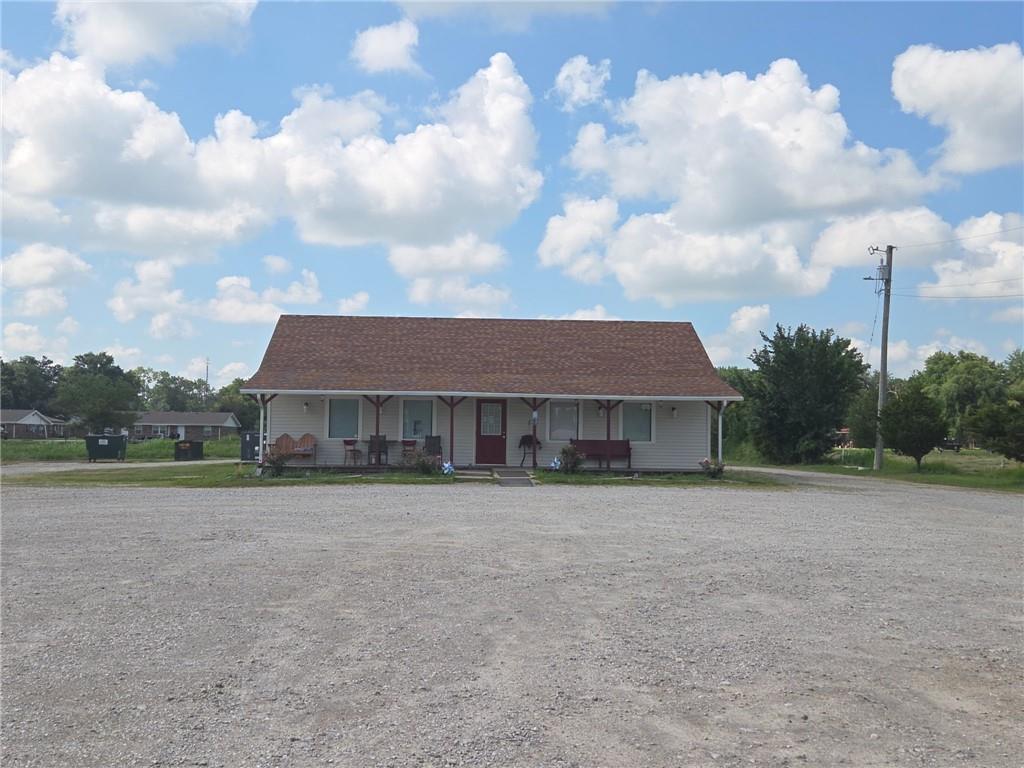 Listing Photo MLS #HMS2629805