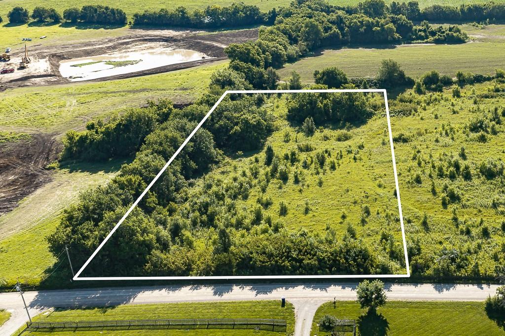 Listing Photo MLS #HMS2629811