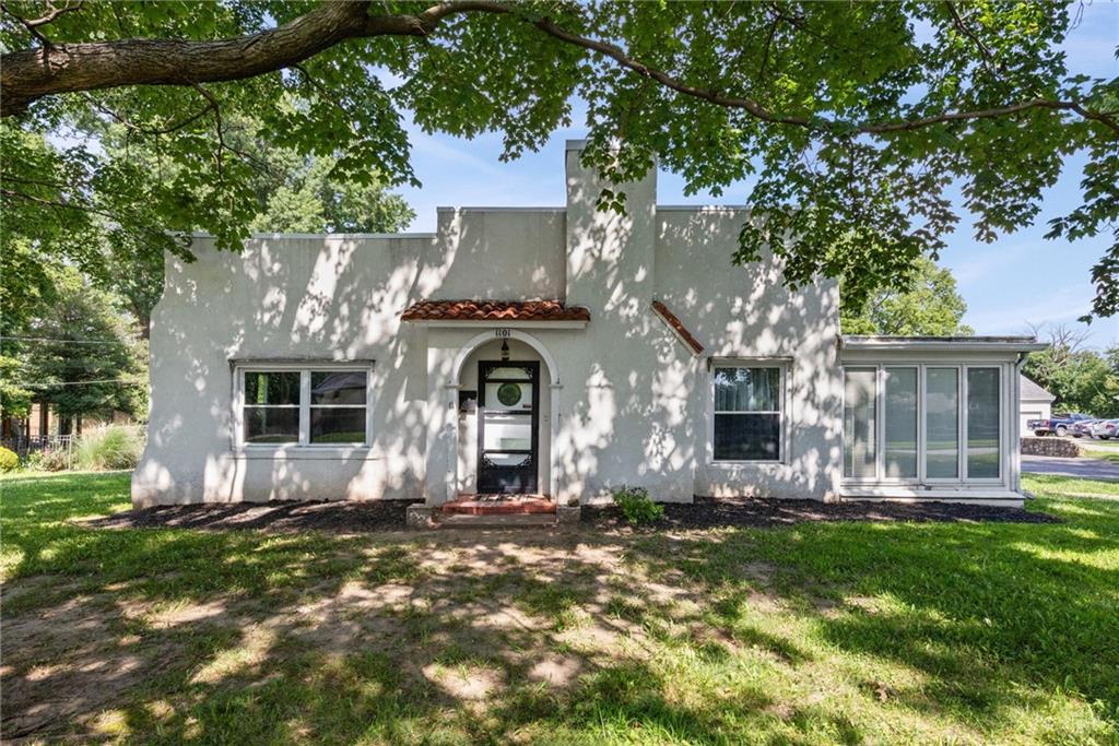Listing Photo MLS #HMS2629813