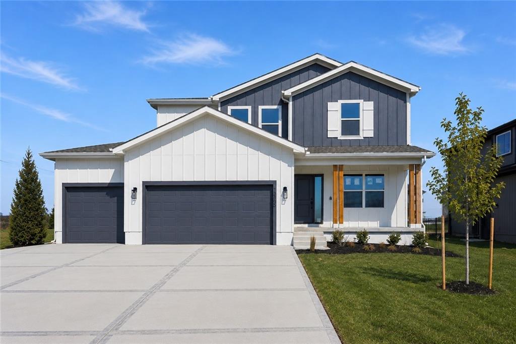 Listing Photo MLS #HMS2629829